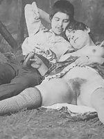 Retro porn archive - porn picture samples