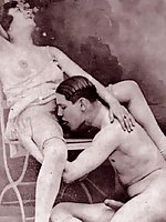 Vintage Cuties Porn Pics