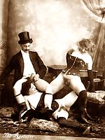 Retro porn archive - porn picture samples