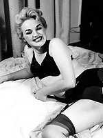 Vintage Cuties Porn Pics